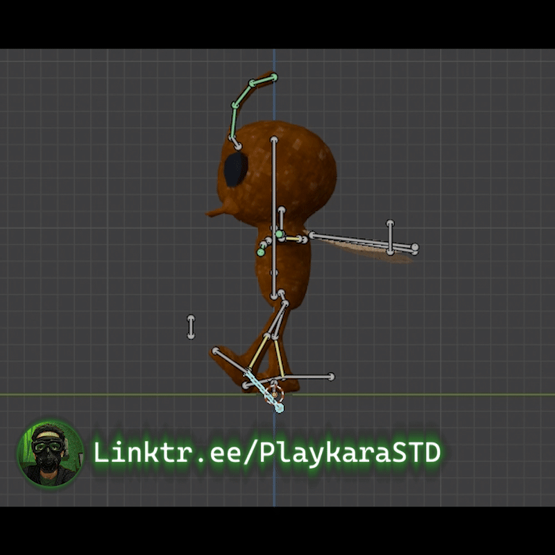 PlaykaraSTD